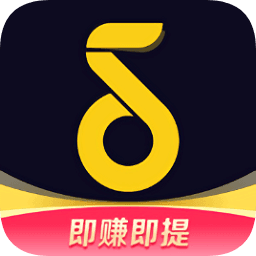 电竞王app