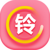 渤海商品交易所app为什么不能交易了：一款帮助用户轻松解码的软件