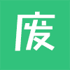 麻豆视频传媒app下载