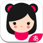 at交易所app中文版