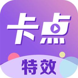 蜜柚app下载官网免费