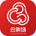 天博综合体育官方app下载：一款帮助用户轻松解码的软件