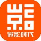 jbo竞博体育官网app