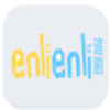 中国外汇交易中心app安卓版：创意与护理的完美结合