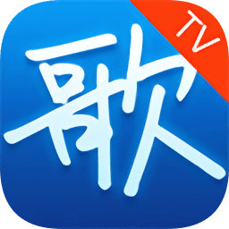 申博官网手机app